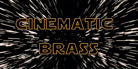Cinematic Brass