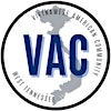 Vietnamese American Community Memphis and West TN's Logo
