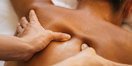 Imagen principal de Level Up Your Physio Skills Session 1