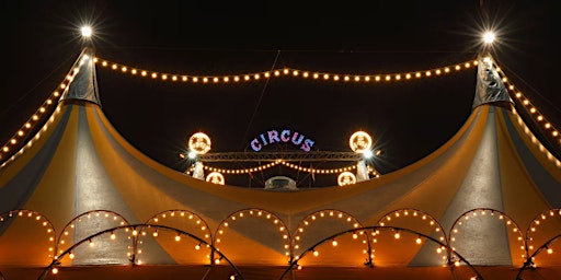 Carden International Circus primary image