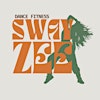 Logótipo de Swayzee Dance Fitness