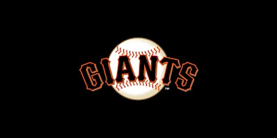 Washington Nationals at San Francisco Giants primary image