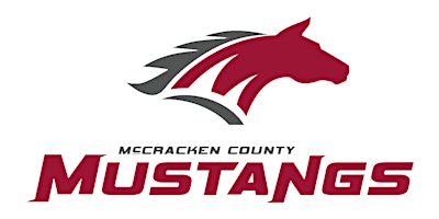McCracken County C/O 2014 Reunion primary image