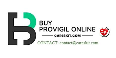 Awakening the Day:Buy Provigil 200 Online-Unveiling the Secrets of Provigil