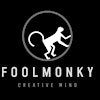 Logotipo de FOOLMONKY S.R.L.