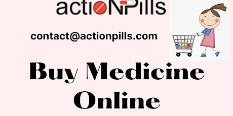 How Can I Purchase Adderall Online {XR & IR} OTC: Best ADHD Tablet