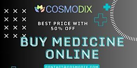 Need Express Delivery In California Buy Diazepam Online