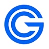 Logotipo de Grace Latino Ca