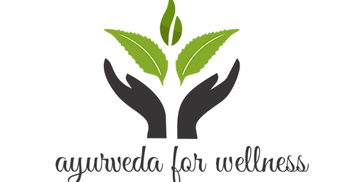 Primaire afbeelding van Ayurveda Mindful Cooking Class