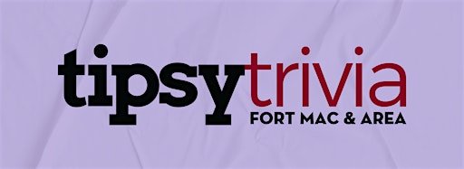 Imagen de colección para Fort McMurray & Area Events