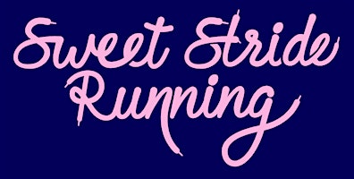 Sweet Stride Running 5 weeks to 5k running bootcamp primary image