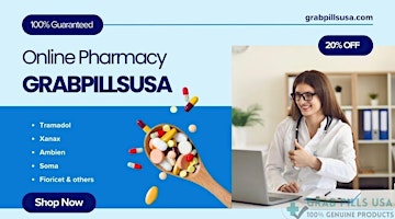 Imagen principal de Buy generic Tramadol Online