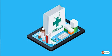 Buy Dilaudid 4mg Online overnight legally in USA