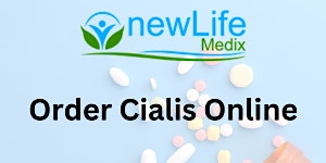 Order Cialis Online primary image