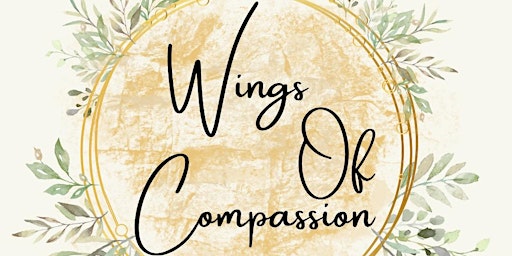 Wings of Compassion: Flying Samaritans Benefit Gala primary image