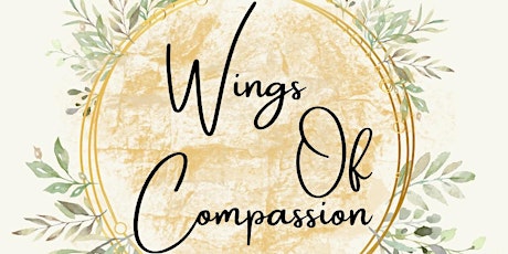 Wings of Compassion: Flying Samaritans Benefit Gala