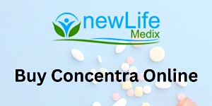 Buy Concentra Online Instant primary image