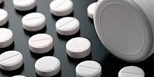 Pharmalife Ritain 20 mg Sale Online Order Big Deale primary image