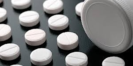Pharmalife Ritain 20 mg Sale Online Order Big Deale