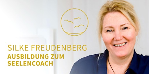 Imagen principal de Ausbildung zum Seelencoach