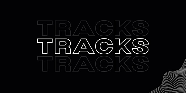 Tracks
