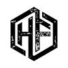 Logotipo de HardwithFriends
