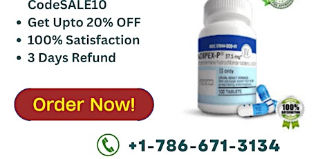 Order Adipex  online Drug Distributors in Bulk In Georgia