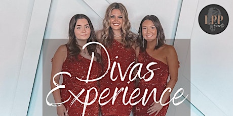 Divas Experience at Manor Farm, Oldcotes