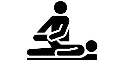 Hauptbild für Godalming  College Staff Sports Massage Event