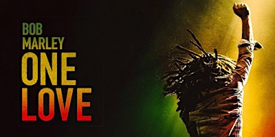 Primaire afbeelding van Film - Bob Marley - One Love