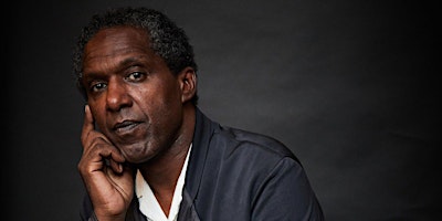 Imagen principal de My Name is Why with Lemn Sissay