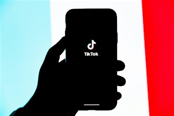 How to Get More Views on TikTok: Proven Strategies