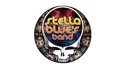 Music in the Meadow w/ Stella Blue's Band