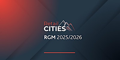 Hauptbild für RGM 2025/2026