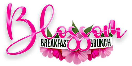 Primaire afbeelding van BLOSSOM BREAKFAST BRUNCH