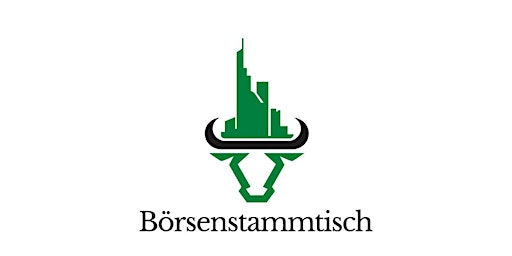 Imagem principal do evento Börsenstammtisch FFM