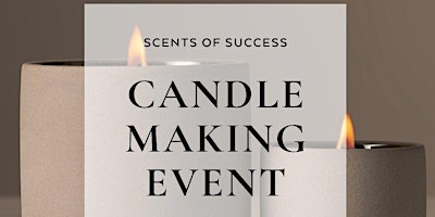 Scents of Success primary image