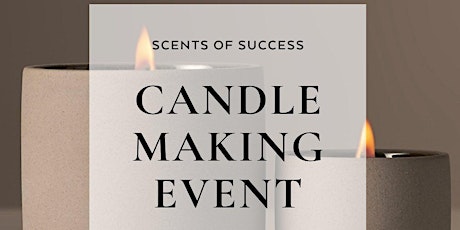 Scents of Success