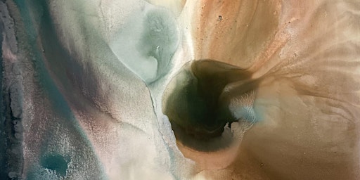 Immagine principale di Spring's Palette: A Celebration of Abstract Expression 