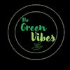 Logótipo de The Green Vibes