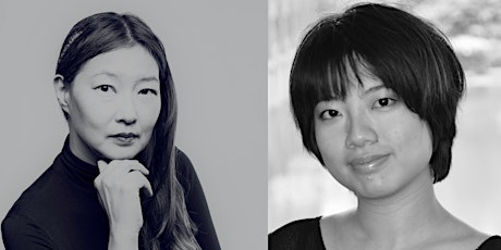 Lunchtime Voice & Piano Concert ft. May Chan & Connie Luk