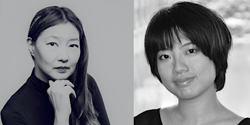 Hauptbild für Lunchtime Voice & Piano Concert ft. May Chan & Connie Luk
