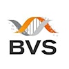 Logótipo de Biotech Vendor Services Inc. (BVS)