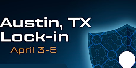 ATX Networking and Lock-in