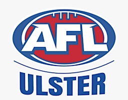 AFL Ulster Player Registration 2024  primärbild
