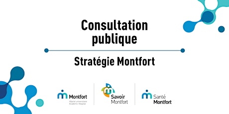 Consultation publique » Ottawa-Ouest