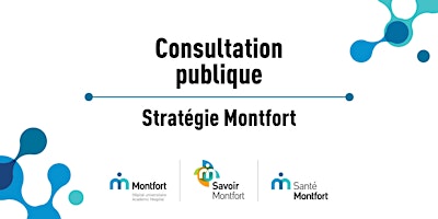 Consultation publique » Ottawa-Ouest primary image