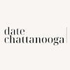Logotipo de DateChattanooga