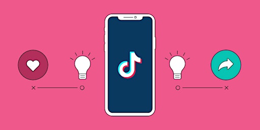 TikTok: Estrategias Comprobadas para Aumentar tus Vistas primary image