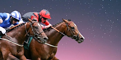 Race Night primary image